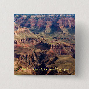 Grand- CanyonButton Button