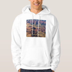 Grand CanyonHoodie Hoodie