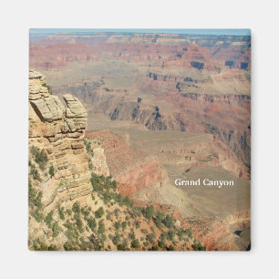 Grand- Canyonmagnet! Magnet