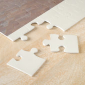 Grand- CanyonMotor Puzzle (Seite)