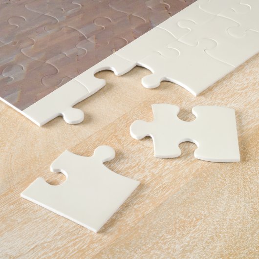 Grand- CanyonMotor Puzzle (Seite)