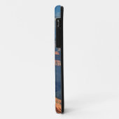 Grand- CanyonNationalpark 2 Case-Mate iPhone Hülle (Hinten/Links)