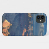 Grand- CanyonNationalpark 2 Case-Mate iPhone Hülle (Rückseite (Horizontal))