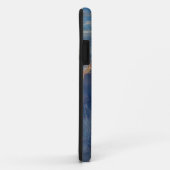 Grand- CanyonNationalpark 2 Case-Mate iPhone Hülle (Hinten/Rechts)