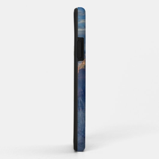 Grand- CanyonNationalpark 2 Case-Mate iPhone Hülle (Hinten/Rechts)