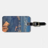 Grand- CanyonNationalpark 2 Gepäckanhänger (Vorderseite horizontal)