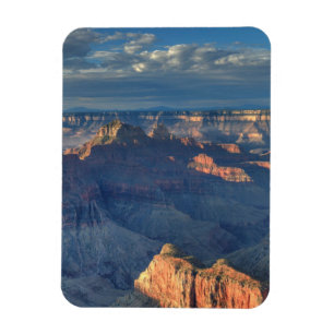 Grand- CanyonNationalpark 2 Magnet