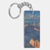 Grand- CanyonNationalpark 2 Schlüsselanhänger (Vorderseite links)