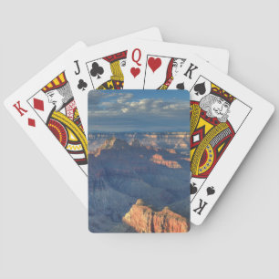 Grand- CanyonNationalpark 2 Spielkarten