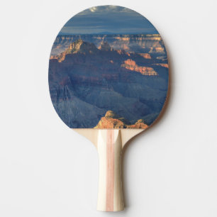 Grand- CanyonNationalpark 2 Tischtennis Schläger