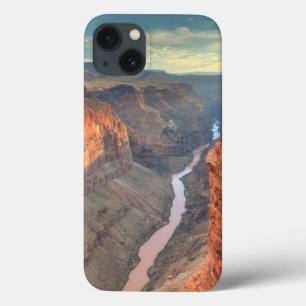 Grand- CanyonNationalpark 3 Case-Mate iPhone Hülle