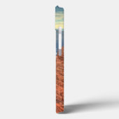 Grand- CanyonNationalpark 3 Case-Mate iPhone Hülle (Rückseite / Links)