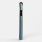 Grand- CanyonNationalpark 3 Case-Mate iPhone Hülle (Hinten/Rechts)