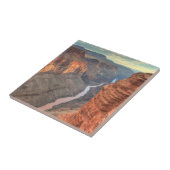 Grand- CanyonNationalpark 3 Fliese (Seite)