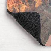Grand- CanyonNationalpark 3 Mousepad (Ecke)