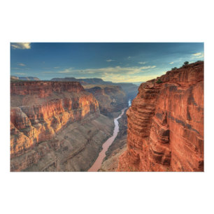 Grand- CanyonNationalpark 3 Poster