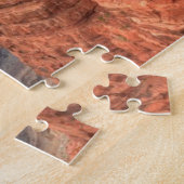 Grand- CanyonNationalpark 3 Puzzle (Seite)