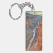 Grand- CanyonNationalpark 3 Schlüsselanhänger (Vorderseite links)