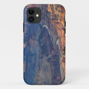 Grand- CanyonNationalpark, Ariz Case-Mate iPhone Hülle