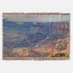 Grand- CanyonNationalpark, Ariz Decke