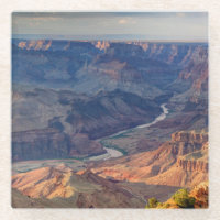 Grand- CanyonNationalpark, Ariz