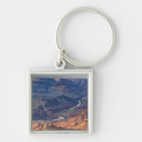 Grand- CanyonNationalpark, Ariz