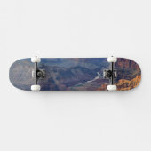 Grand- CanyonNationalpark, Ariz Skateboard (Horizontal)