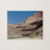 Grand- CanyonNationalpark, Arizona 2 Puzzle (Horizontal)