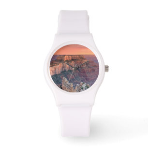 Grand- CanyonNationalpark, Arizona Armbanduhr