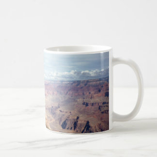 Grand- CanyonNationalpark Arizona Kaffeetasse