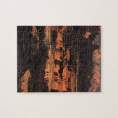 Grand- CanyonNationalpark, Arizona Puzzle (Horizontal)