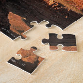 Grand- CanyonNationalpark, Arizona Puzzle (Seite)