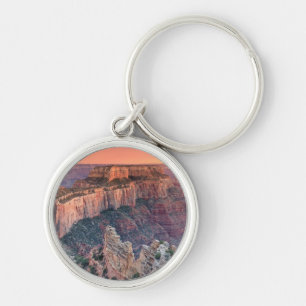 Grand- CanyonNationalpark, Arizona Schlüsselanhänger