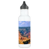 Grand- CanyonNationalpark Arizona Trinkflasche (Rechts)
