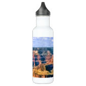Grand- CanyonNationalpark Arizona Trinkflasche (Links)