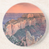 Grand- CanyonNationalpark, Arizona Untersetzer (Vorne)