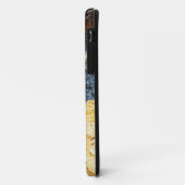 Grand- CanyonNationalpark, Arizona, USA Case-Mate iPhone Hülle (Hinten/Links)