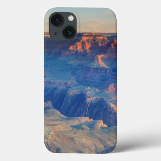 Grand- CanyonNationalpark, AZ Case-Mate iPhone Hülle (Rückseite)