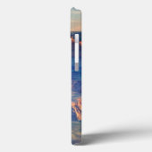 Grand- CanyonNationalpark, AZ Case-Mate iPhone Hülle (Rückseite / Links)