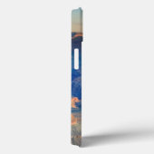 Grand- CanyonNationalpark, AZ Case-Mate iPhone Hülle (Rückseite / Rechts)