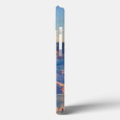 Grand- CanyonNationalpark, AZ Case-Mate iPhone Hülle (Rückseite / Links)