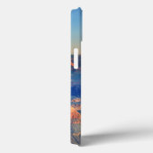 Grand- CanyonNationalpark, AZ Case-Mate iPhone Hülle (Rückseite / Rechts)