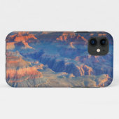 Grand- CanyonNationalpark, AZ Case-Mate iPhone Hülle (Rückseite (Horizontal))