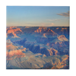 Grand- CanyonNationalpark, AZ Fliese