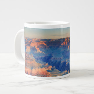 Grand- CanyonNationalpark, AZ Jumbo-Tasse