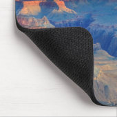 Grand- CanyonNationalpark, AZ Mousepad (Ecke)
