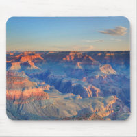 Grand- CanyonNationalpark, AZ