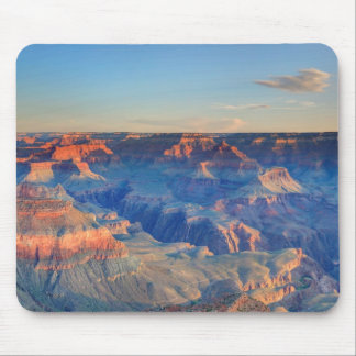 Grand- CanyonNationalpark, AZ Mousepad