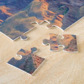 Grand- CanyonNationalpark, AZ Puzzle (Seite)