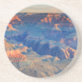 Grand- CanyonNationalpark, AZ Untersetzer (Vorne)